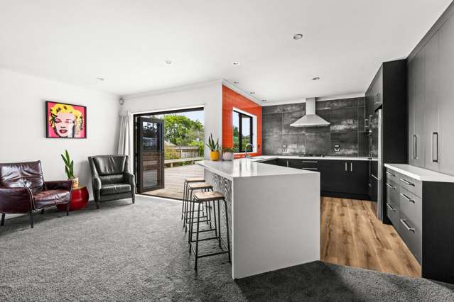 28 Guthrie Road Havelock North_3