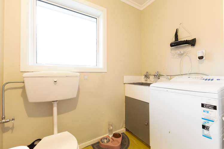 31b Morris Street Hokowhitu_12