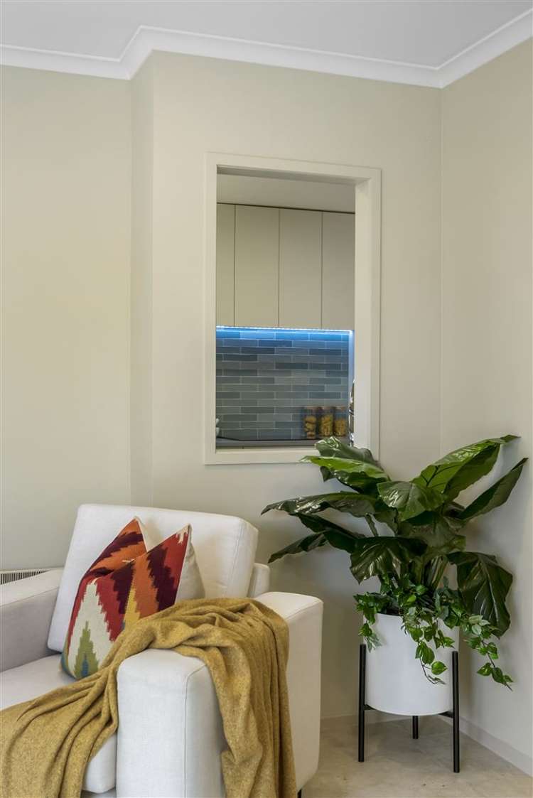 7 Jade Court Rosedale_19