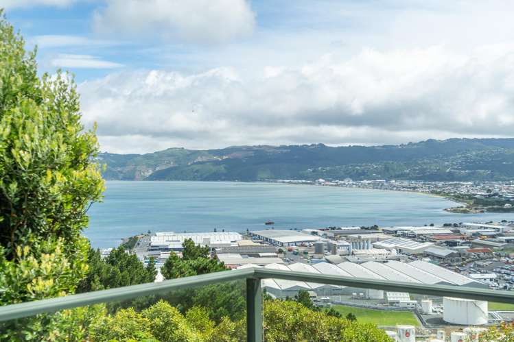 69 Howard Road, Point Howard Eastbourne_10