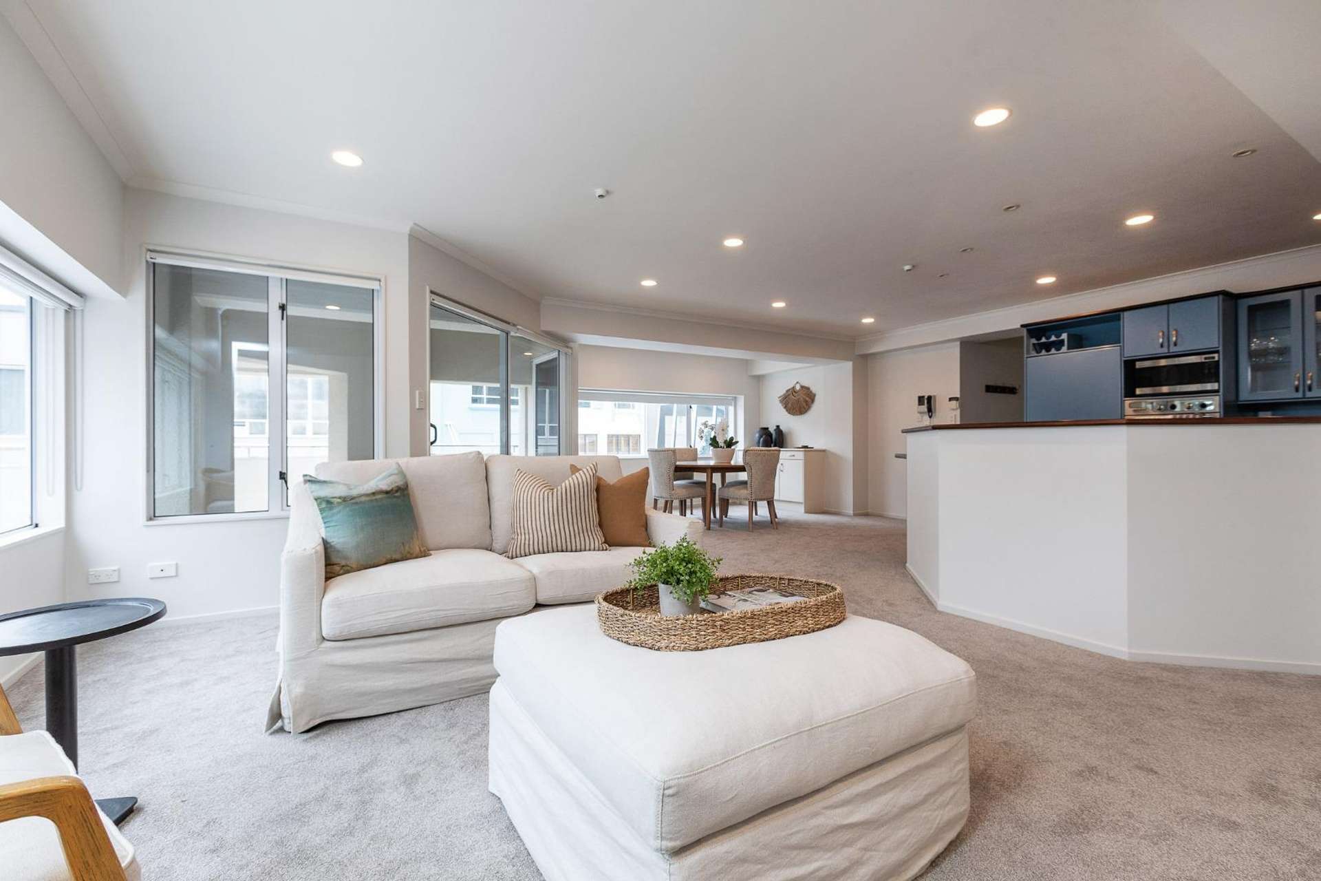 1/14 Brougham New Plymouth City Centre_0