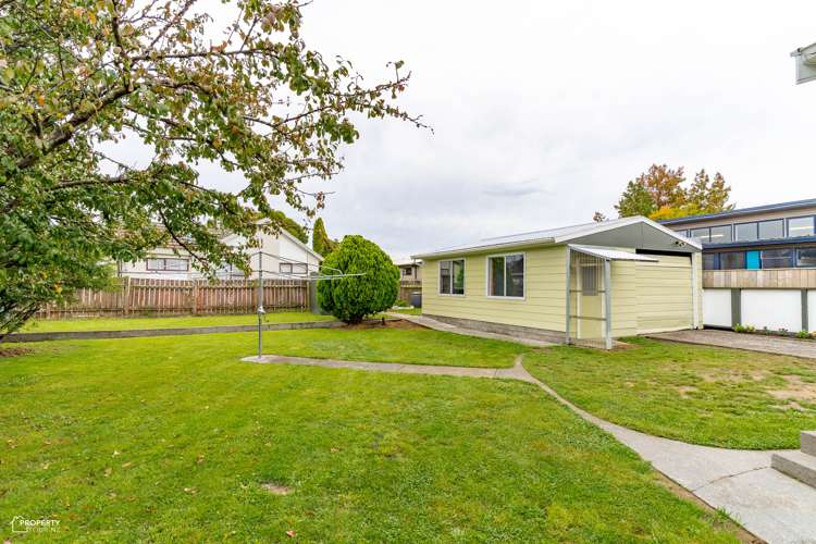 11b Millard Avenue Masterton_16