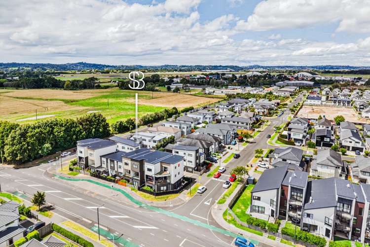 116A Totara Road Whenuapai_24