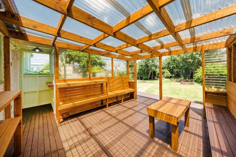 47 State Avenue Onehunga_13