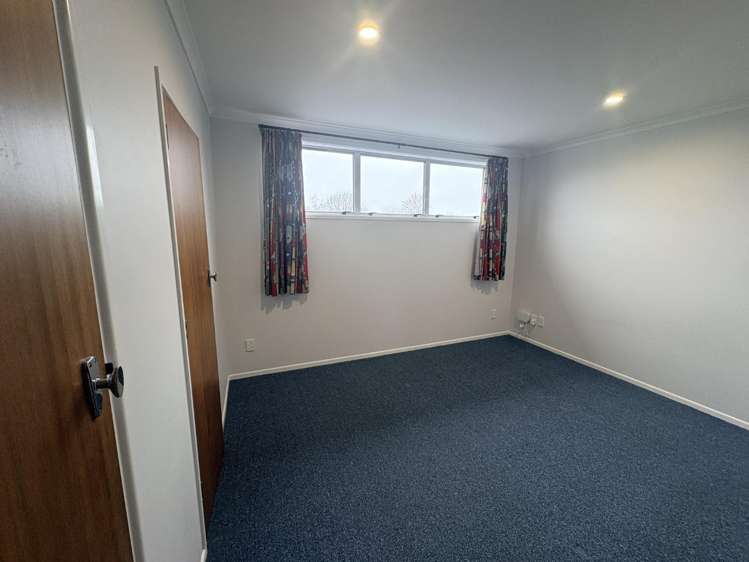 49 Norwich Crescent Tamatea_7