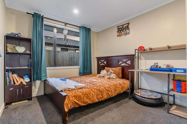 32 Tautoro Road Ngaruawahia_11