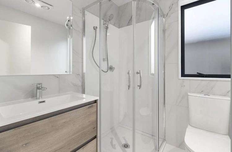 14 Hokoteta Street Mt Wellington_8