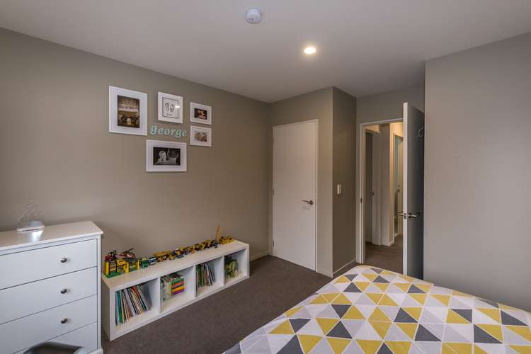 108 Rolleston Drive Rolleston_12