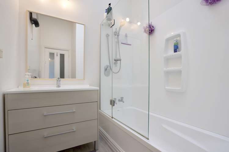 2 Grove Street Tinwald_21