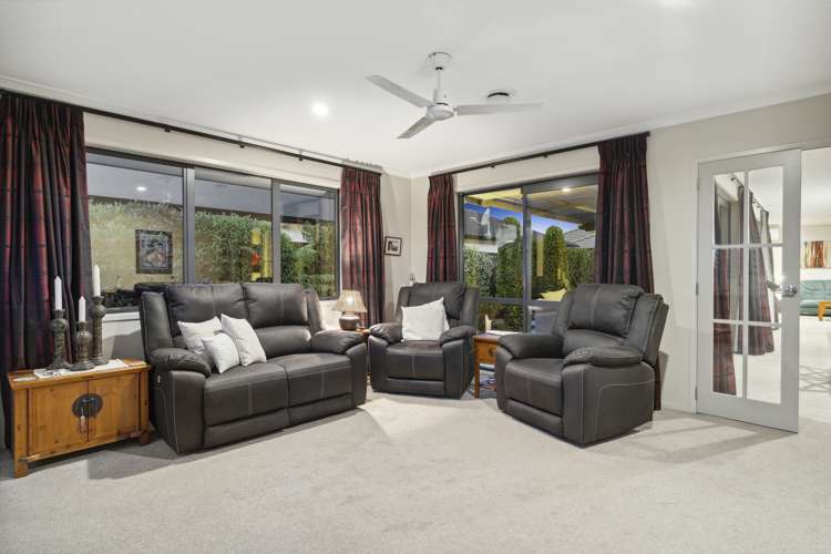 15 Hiria Crescent Papamoa_9