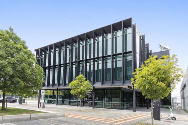 1/335 Lincoln Road Addington_1