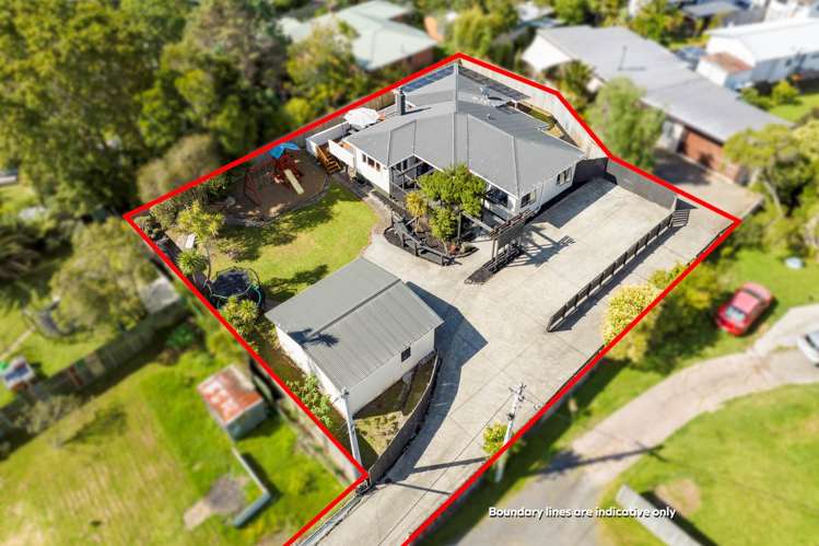 63 Kaurilands Road Titirangi_24
