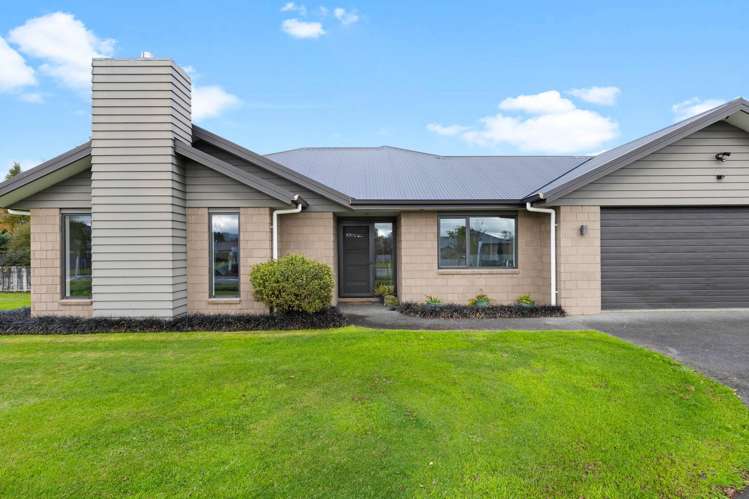 3 Ridgeview Drive Te Aroha_8