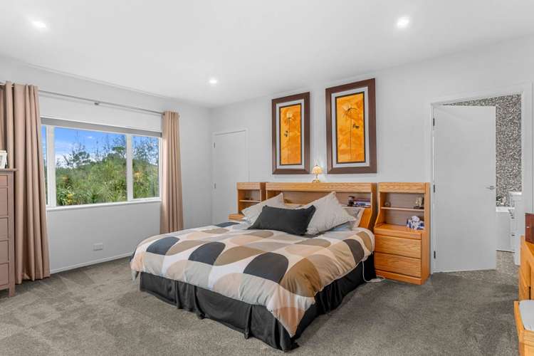 2306a Cove Road Mangawhai_18