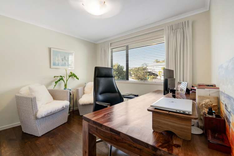 434 Whangaparaoa Road Stanmore Bay_10