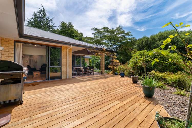 57 Armstrong Road Te Puna_13