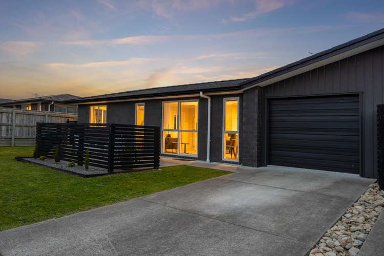 87 Hinemoa Street Levin_28