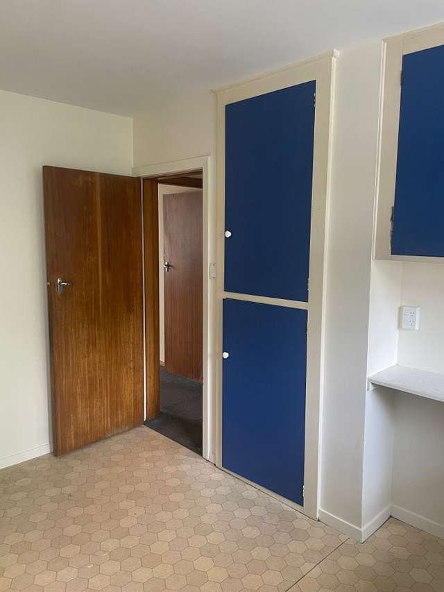 Address withheld Linwood_1