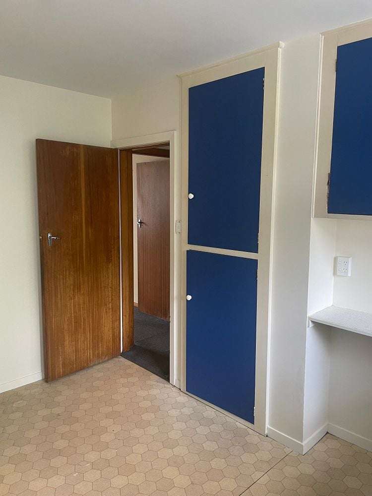 Address withheld Linwood_1