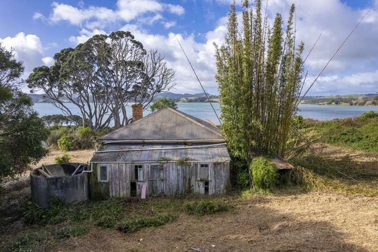 36 Waterfront Drive Mangonui_10