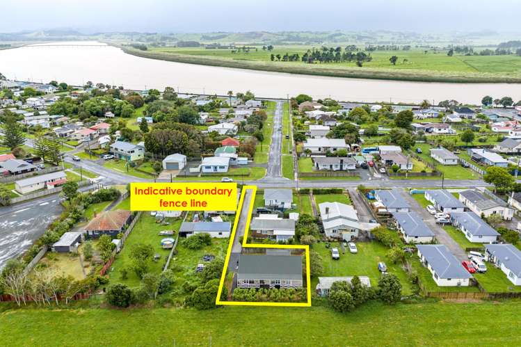 55A Logan Street Dargaville_13