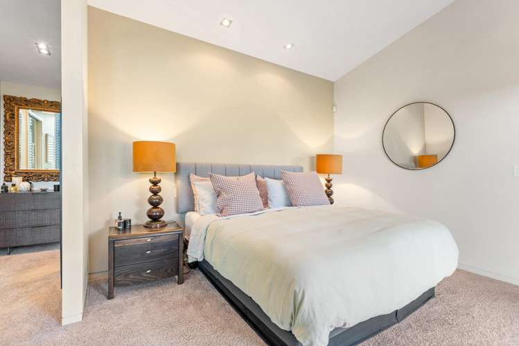 273 Green Road Matakana_13