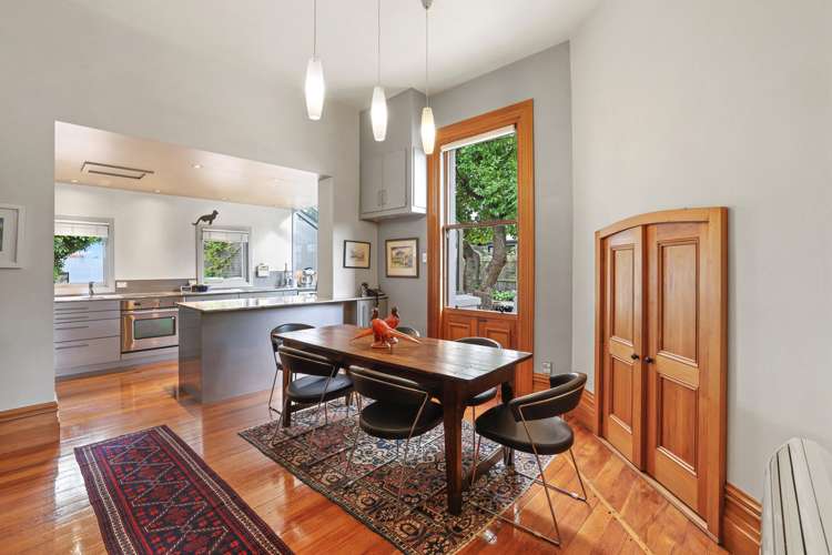 335 Church Street West End_15