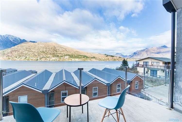 15a/643 Frankton Road Queenstown_12