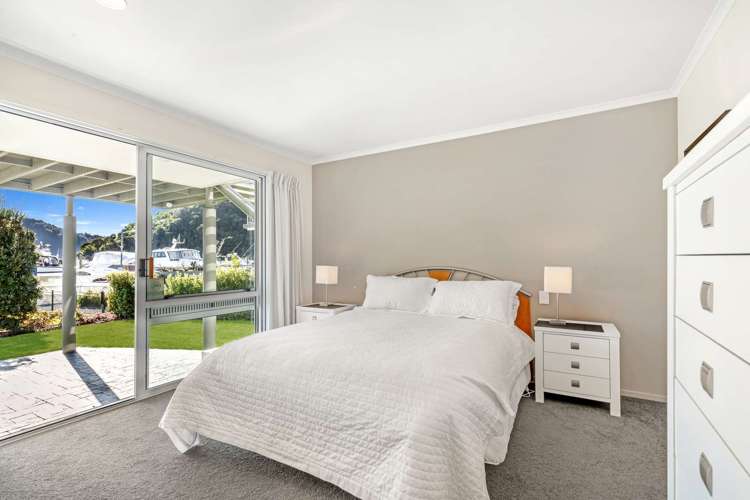 39 Waikawa Road Picton_20