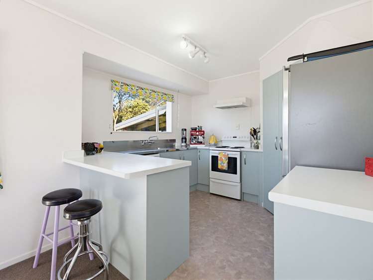 22 Harbour Road Ohope_10