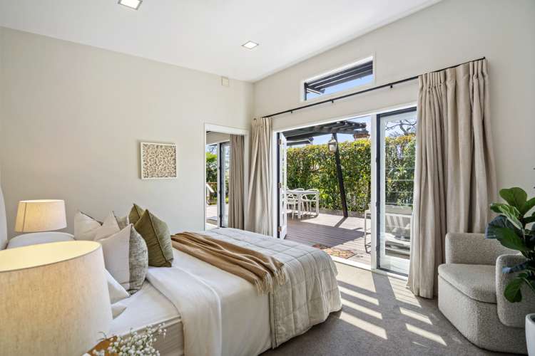 2/7 Sentinel Road Herne Bay_22