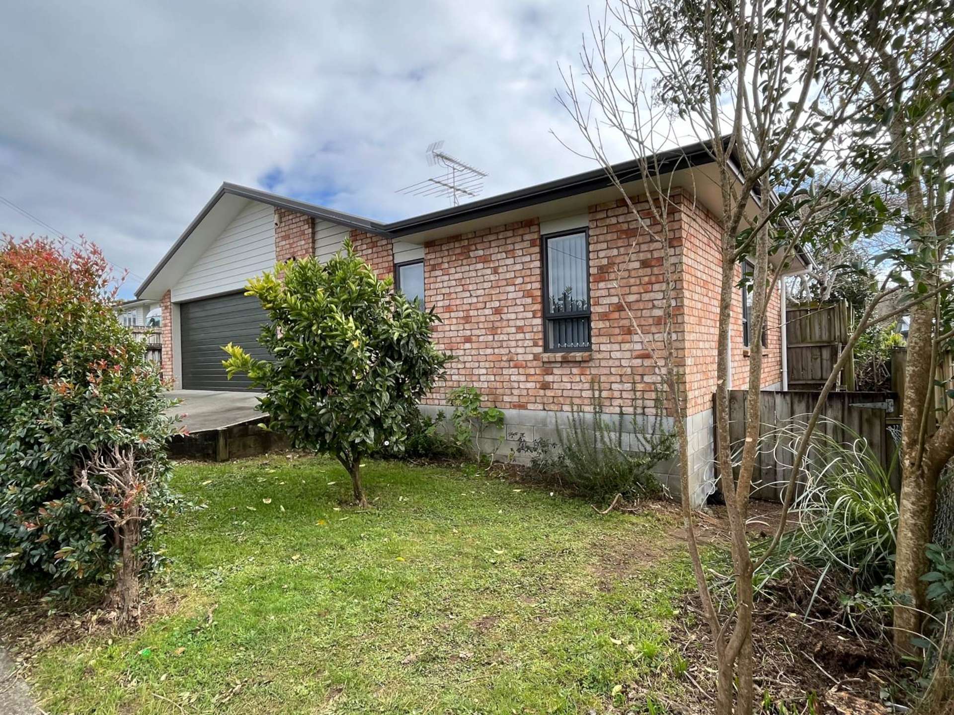 83 Princes Street Pukekohe_0