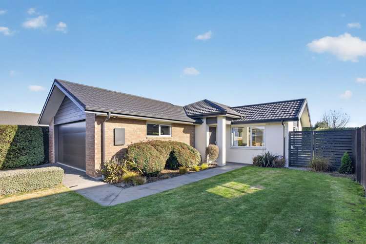 14 Tosland Street Wigram_24