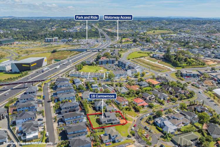 18 Carrowmore Pinehill_5