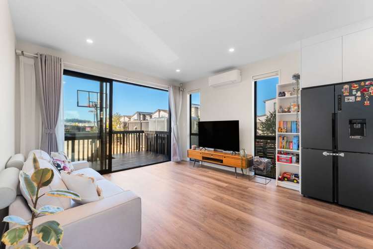 22 Waterlily Street Hobsonville_8
