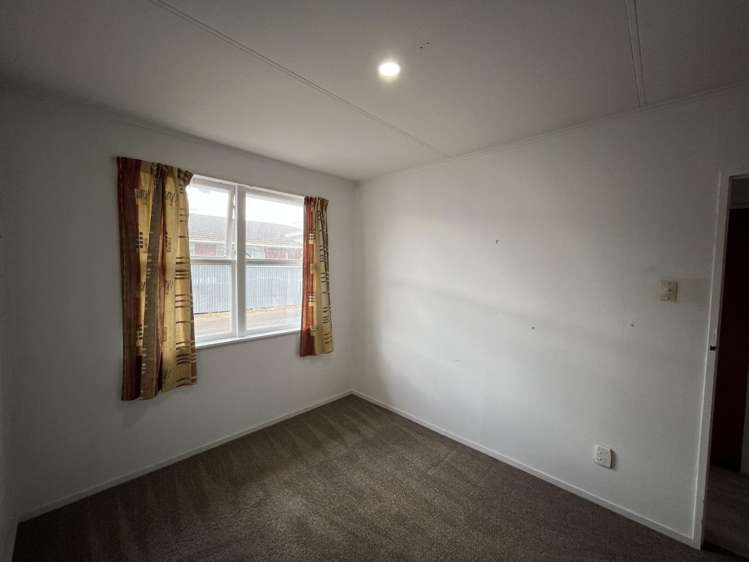 2/630 Main Street Palmerston North Central_8