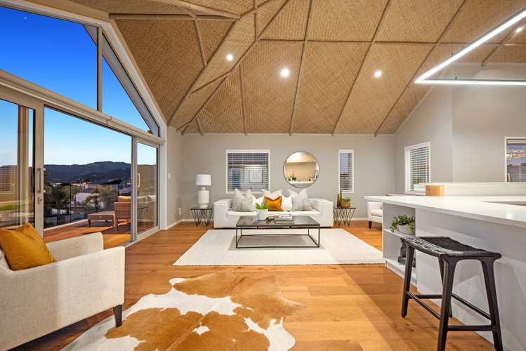 148 Omaha Drive Omaha_6