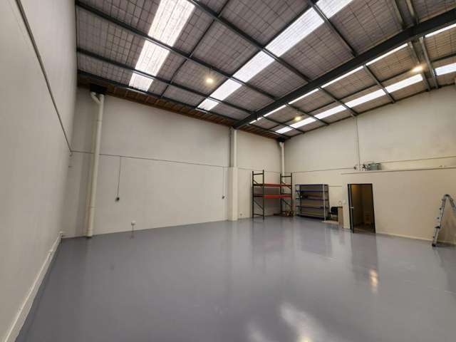 33E Foremans Road Islington_3