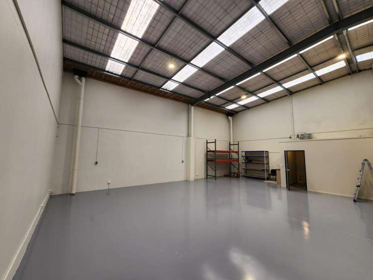 33E Foremans Road Islington_3