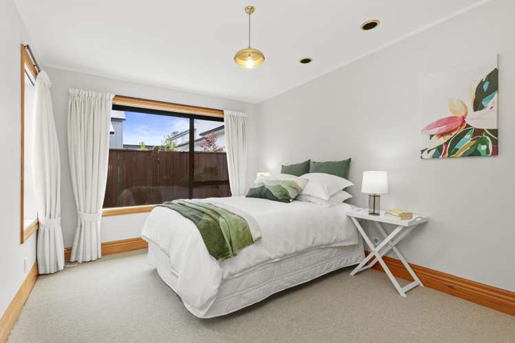 66 Queens Grove Hutt Central_9