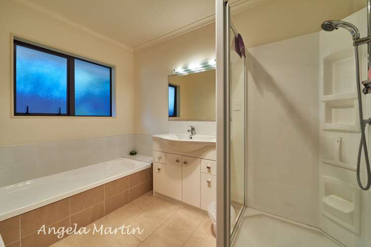 28a Rainforth Street Roslyn_12