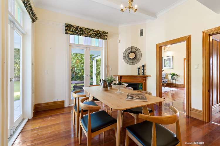 29 Hobson Crescent Thorndon_3