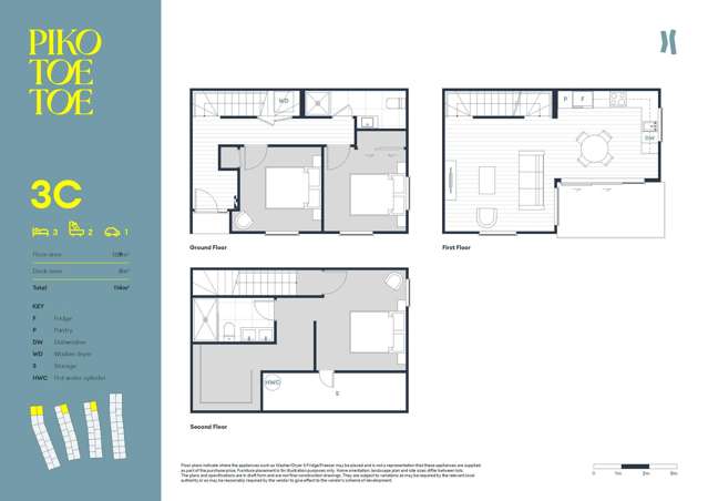 3 Pikotoetoe Lane Papatoetoe_1