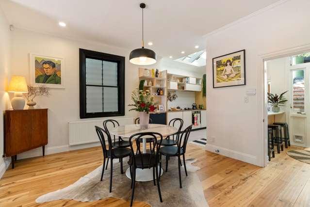 16 Hawker Street Mount Victoria_4