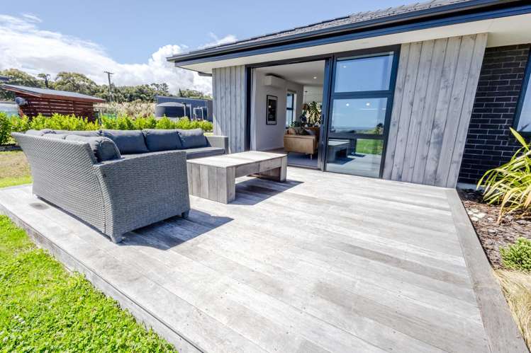 12 Inanga Place Hokitika_23