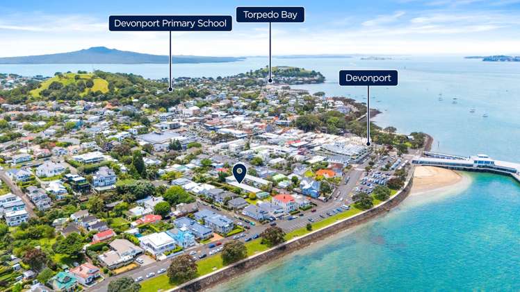 3/16 Queens Parade Devonport_14