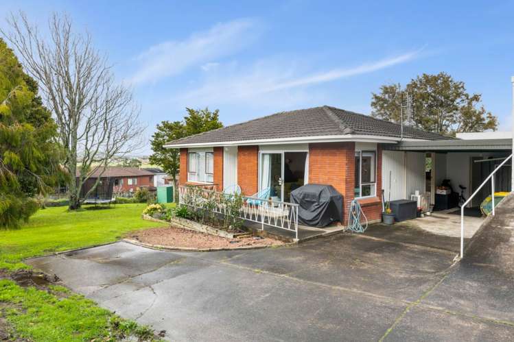 3/48 Jutland Road Hauraki_2