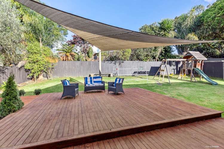 29 East Street Pukekohe_25