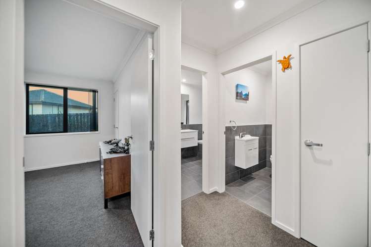 5a Pukaki Road Mangere_26