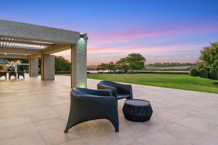 45D Arana Drive Karaka_28